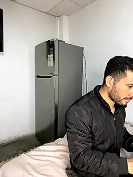 Private fullpasionkv220 on StripChat