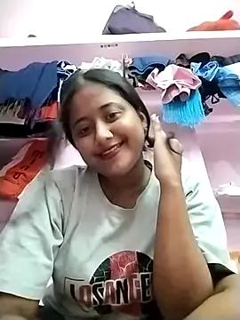 StripChat Fun__with__Prity is Group Fun__with__Prity — Group on StripChat