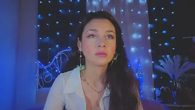 Freechat Funny_Bunny on StripChat