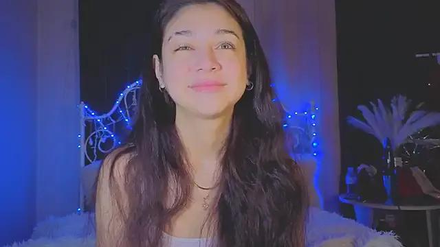 Freechat Funny_Bunny on StripChat