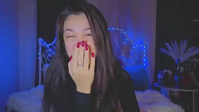 Funny_Bunny — gel balls for feet