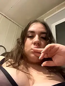 Freechat GabiBoobs on StripChat