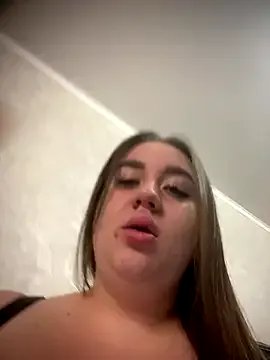Freechat GabiBoobs on StripChat