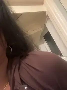 StripChat Gabriella316 is Freechat Gabriella316 — Get these tits out