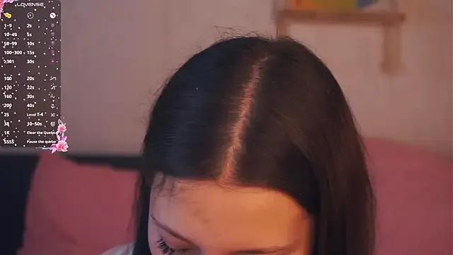 Freechat GabrielleLynchard on StripChat