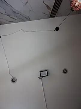 Gaby-Herrera — OPEN MY WET PUSSY AND SPIT ON IT 