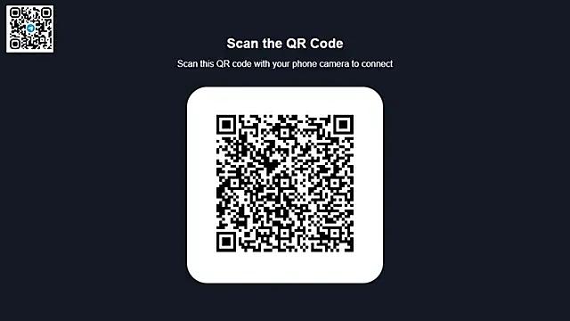 Galatea_2025 — Gently play with my tits 