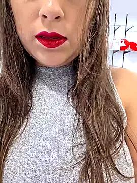 Freechat GatitaXD27 on StripChat