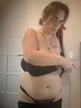 StripChat GeilesLuder36 is Freechat GeilesLuder36 — Kleid weg