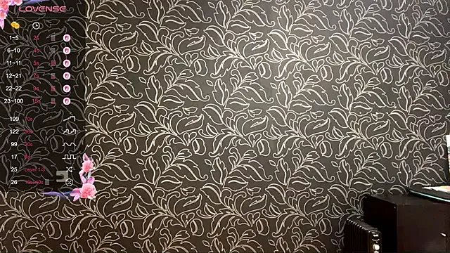 Freechat GemmaGunter on StripChat