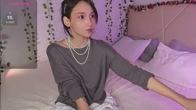 StripChat GentleMusee is Freechat GentleMusee — Freechat on StripChat