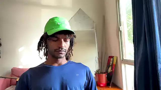 Freechat gerson173Hugo on StripChat