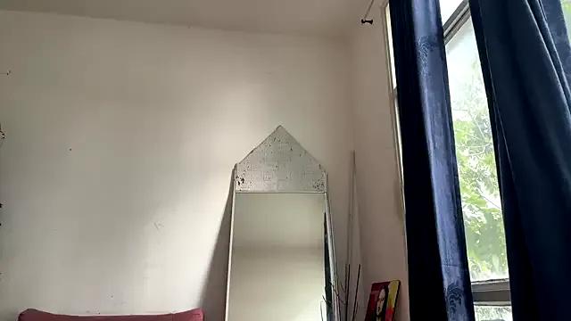 Freechat gerson173Hugo on StripChat