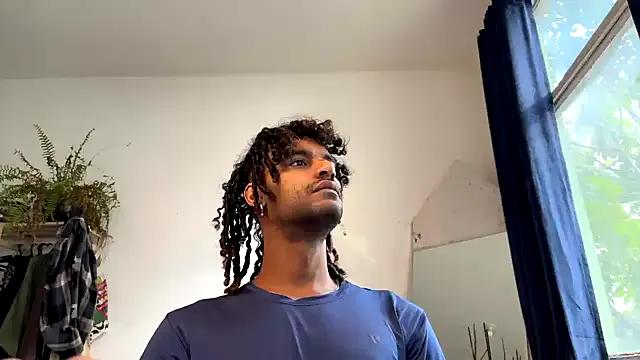 Freechat gerson173Hugo on StripChat