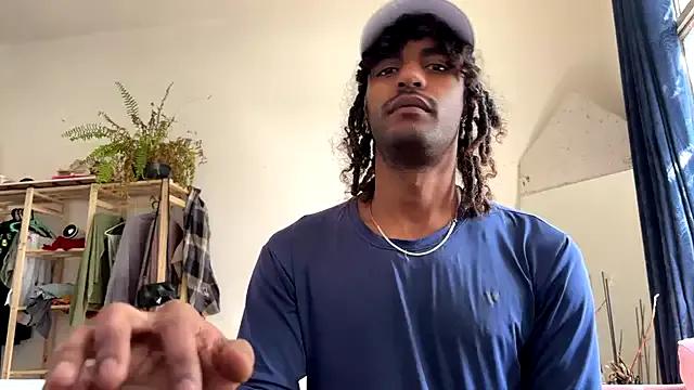 Freechat gerson173Hugo on StripChat