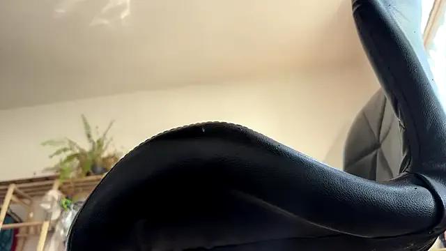 Freechat gerson173Hugo on StripChat