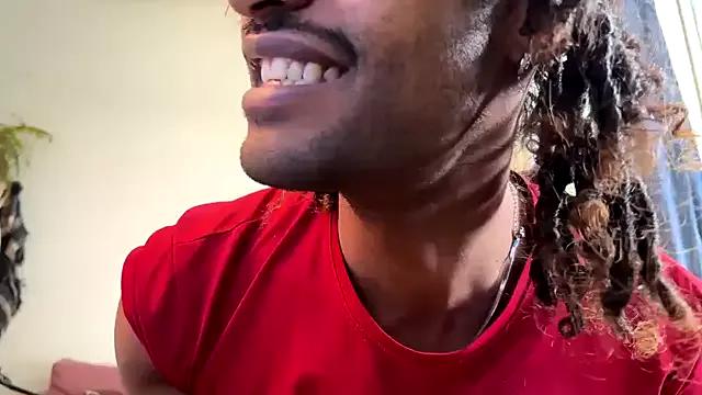 Freechat gerson173Hugo on StripChat