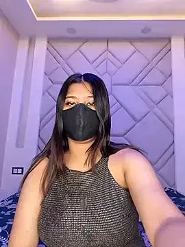 StripChat GFndBF is Freechat GFndBF — Spank on ass X20 lush control 5 mint