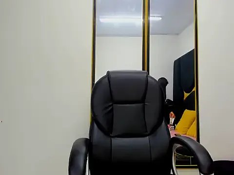 Freechat Gianna_Johnson on StripChat