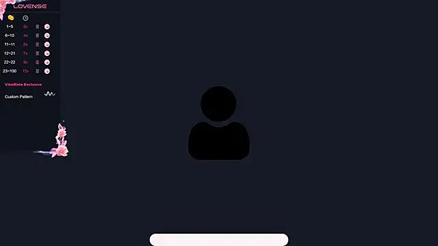 Freechat GilySuper on StripChat