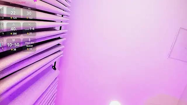 Private Giovanna_oliveira on StripChat