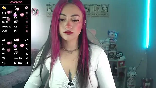 girlofyourdreams09 — bigsquirt+ fuck ass glass dildo 