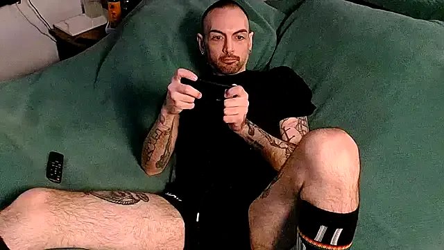 Freechat Girthywhereitmatters on StripChat