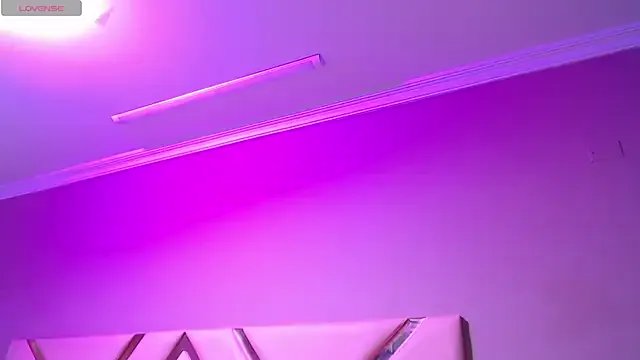 Freechat GiselJones on StripChat