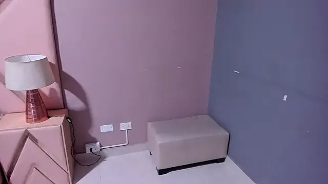 Freechat GiselJones on StripChat