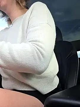 StripChat Giuliana_baby is Freechat Giuliana_baby — DOUBLE GODE +CTRL