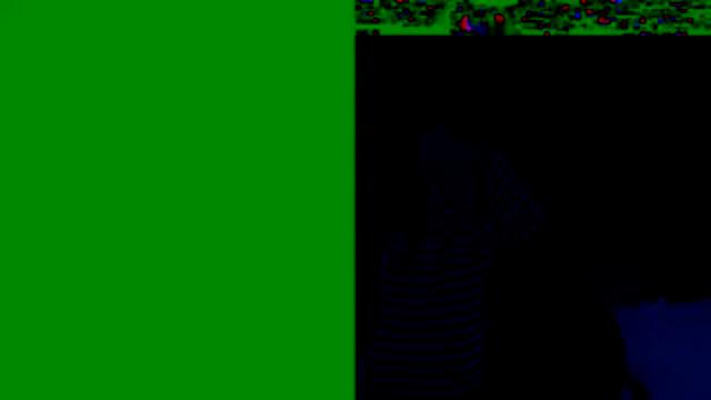 GiulianaRobert — DP ASS, NEKED