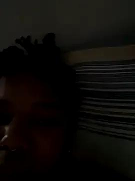 Goddess_Nafeesha — Masturbate POV doggystyle