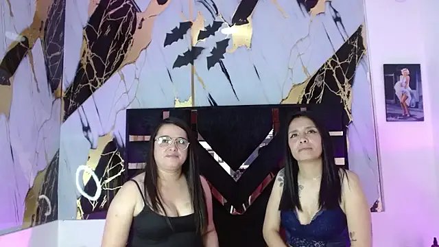 Freechat goldentemptationcs on StripChat