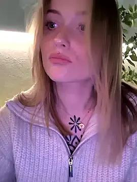 StripChat Goldi159 is Freechat Goldi159 — Last Tip wins Video