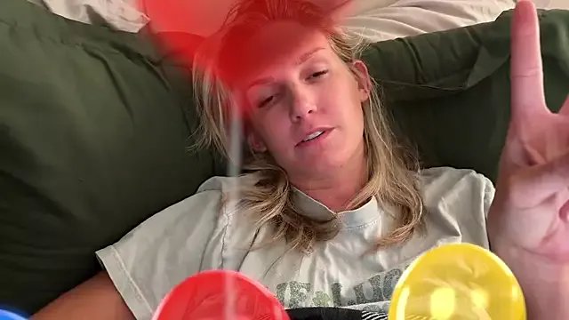 Freechat Graciemae_baexx on StripChat