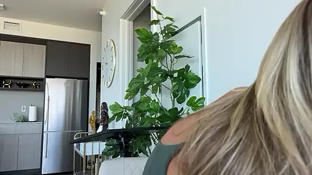 Freechat Graciemae_baexx on StripChat