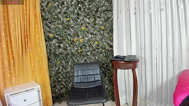 StripChat Grecia_Moore is Freechat Grecia_Moore — Thanks for flying with meCUM