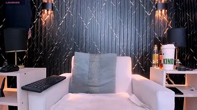 Freechat Gregory_Sforza on StripChat