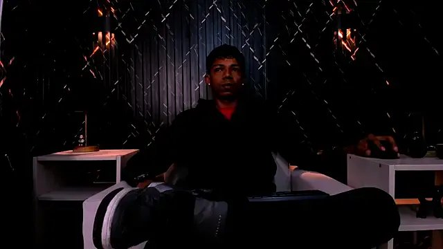 Freechat Gregory_Sforza on StripChat