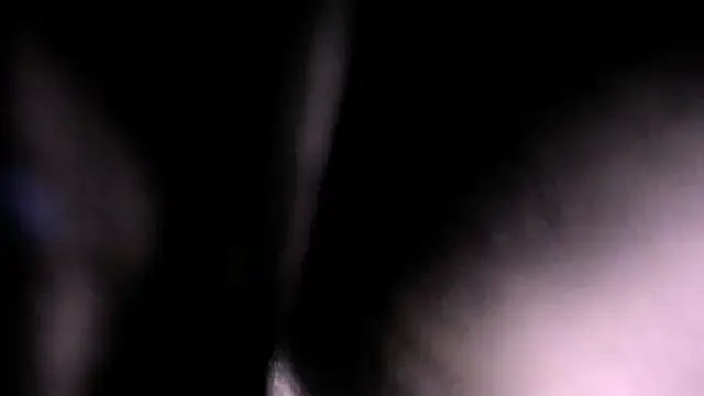 Freechat Gregory_Sforza on StripChat