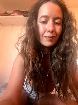 Group Griegadelfuego on StripChat