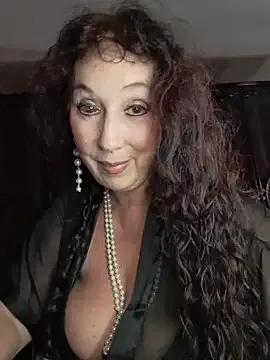 StripChat GypsyEsmeralda is Freechat GypsyEsmeralda — Freechat on StripChat