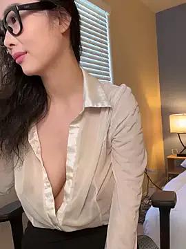 Freechat ha888we on StripChat