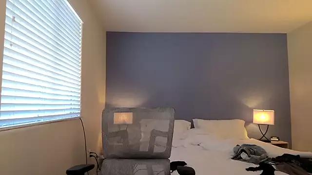 Freechat ha888we on StripChat