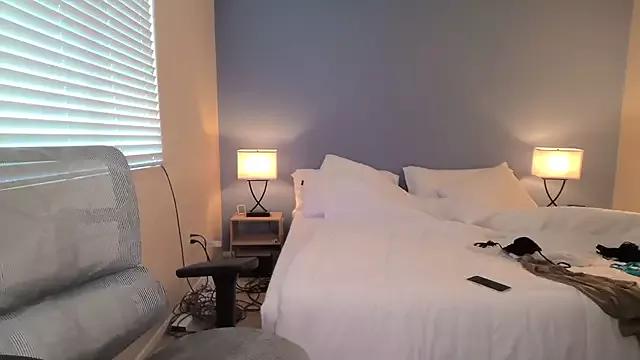 Freechat ha888we on StripChat