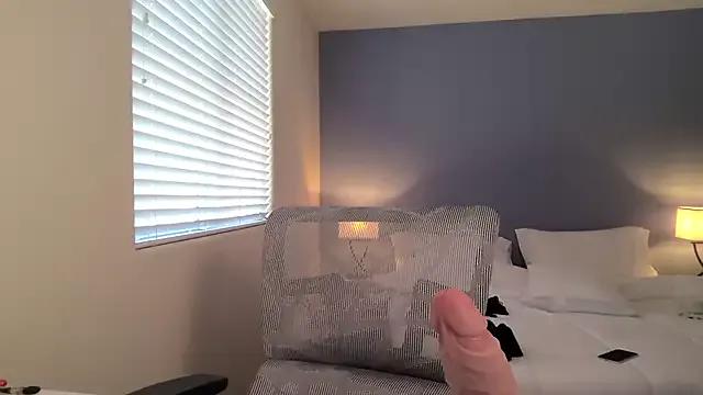 Freechat ha888we on StripChat