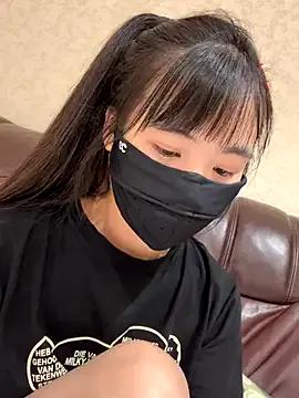 Ha_2660 — Happy together 