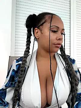 StripChat HaileyDiana is Freechat HaileyDiana — Fuck myself