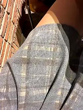 StripChat Hamy88 is Freechat Hamy88 — naked and cum squirt in men bathroom