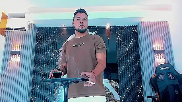 StripChat handsome_boys22 is Freechat handsome_boys22 — Very sexy guys